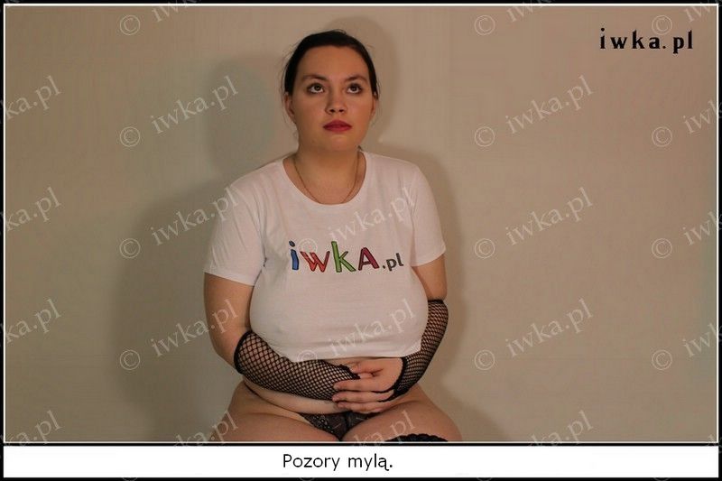 Akty Xxl Duze Piersi Modelki Plus Size Duzy Biust Kobiety Puszyste Iwka 95d Przysłowia Polskie B4